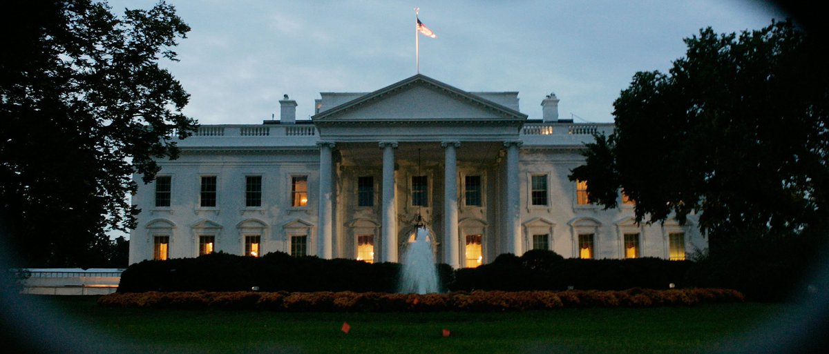 Chris_1791's tweet image. The 10 Craziest Things Any President Has Done dlvr.it/R0wXWL #Entertainment #Playbuzz via @DailyCaller