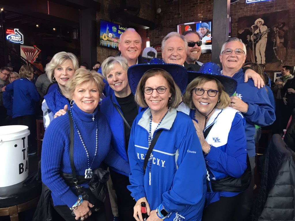 lisast58's tweet photo. #secmvp https://t.co/us6HPp7GGF