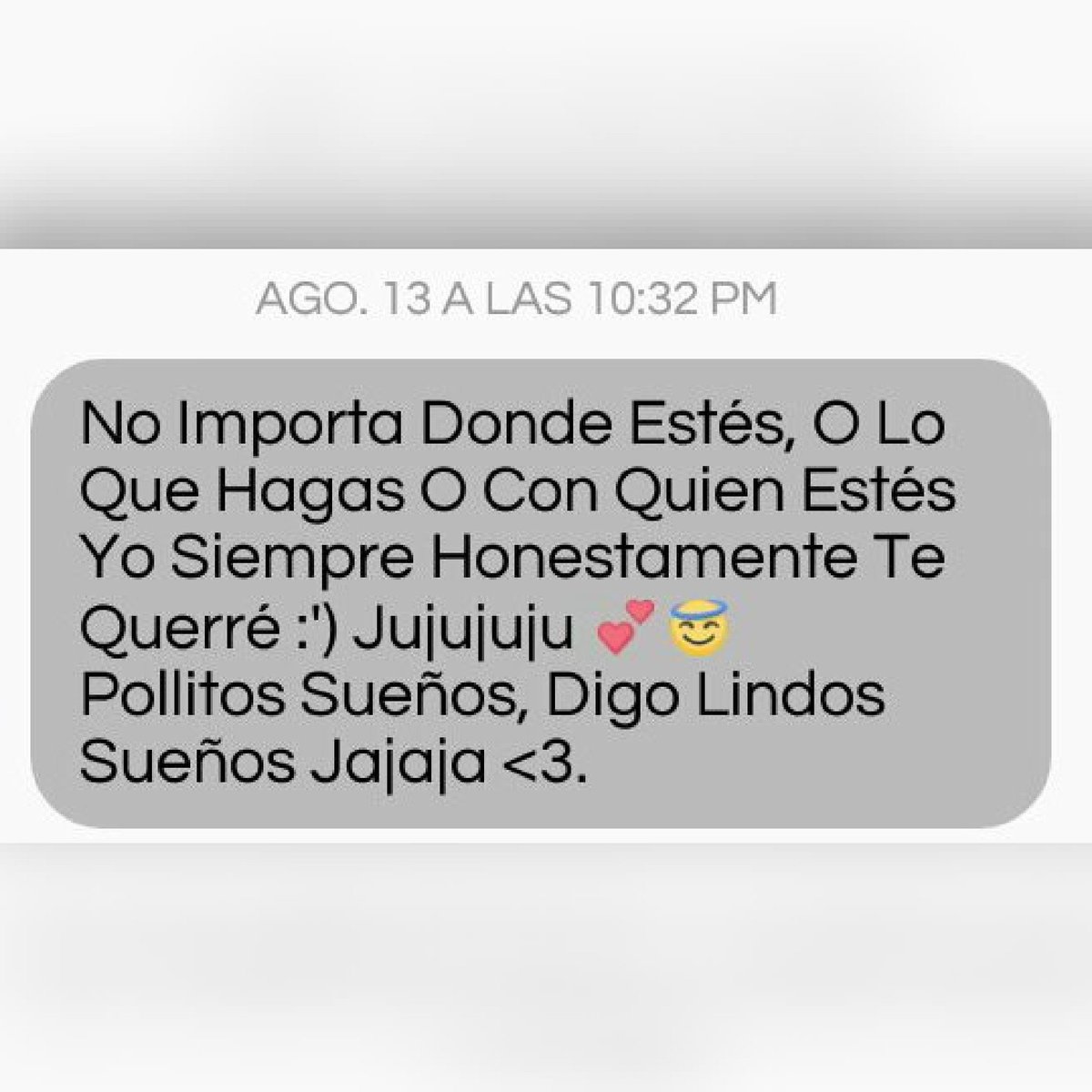 AndreGavidia27's tweet photo. Cuando llega el final ...se recuerda el principio!! https://t.co/ddNwPBWbbN