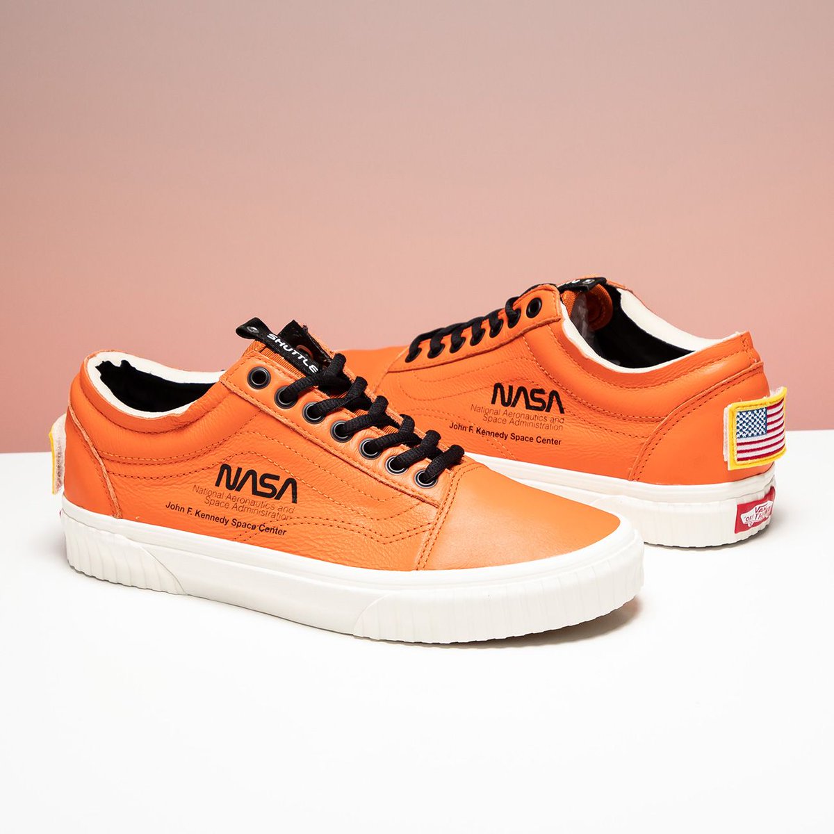 vans old skool stadium