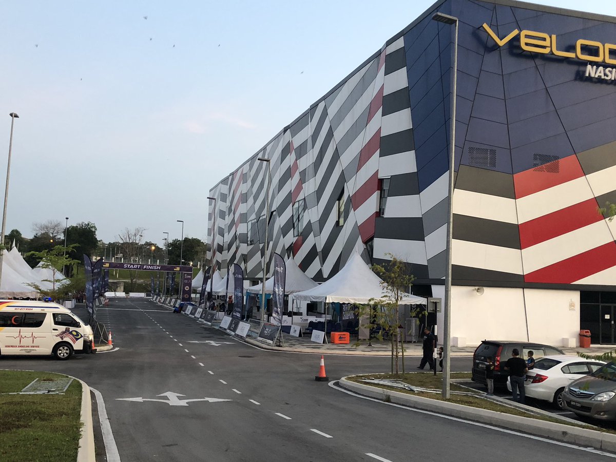 JuniorCyclingMY photo
