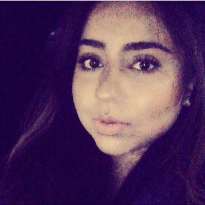 phkltd's tweet image. #NewProfilePic