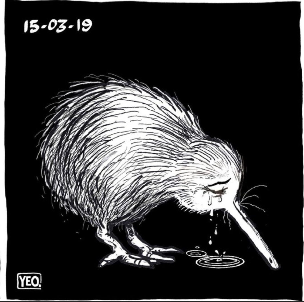 Sahar Zarrouk (@sahar_zarrouk) on Twitter photo 