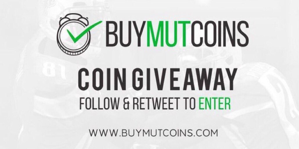 BuyMutCoins tweet picture