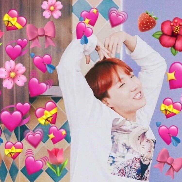 BLACKPINKBTS_FC's tweet photo. @BTS_twt @Gikook_BArmy https://t.co/zIdTGaHNwy