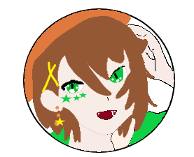 幾何学のtwitterイラスト検索結果 古い順 幾何学のtwitterイラスト検索結果 古い順