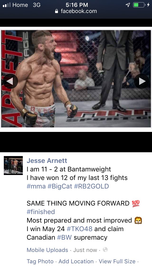 bigcatsreal's tweet photo. I win May 24 #TKO48
RB2 GOLD https://t.co/Jj3faRw7Ov