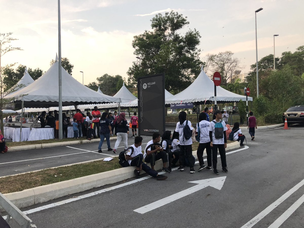 JuniorCyclingMY photo