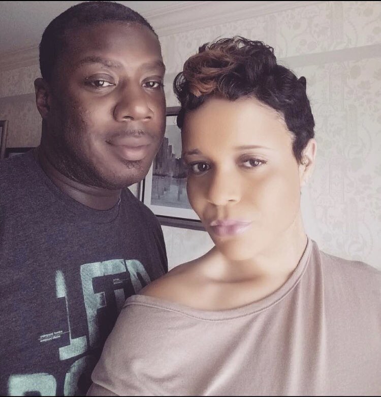 Jaron Felder tweet media