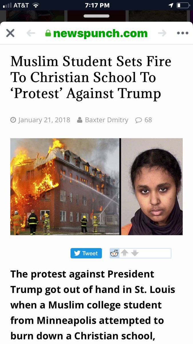 jppcrsinc_john's tweet photo. Protest??? Against???? https://t.co/nUuxyH6kZy