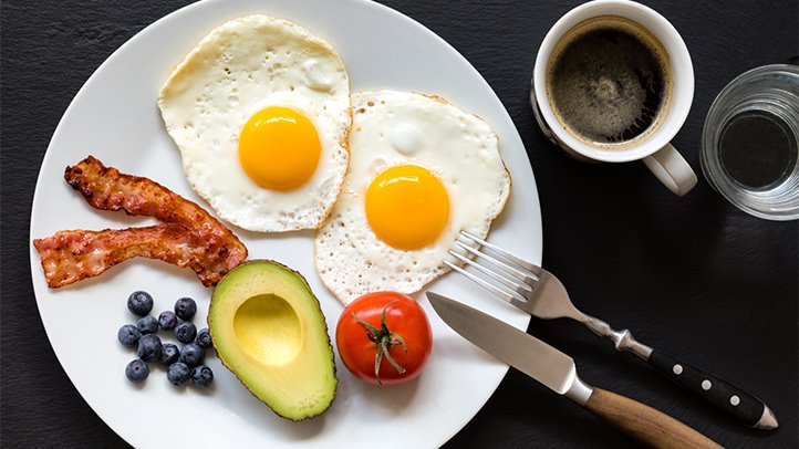 atkins vs keto atkins vs keto