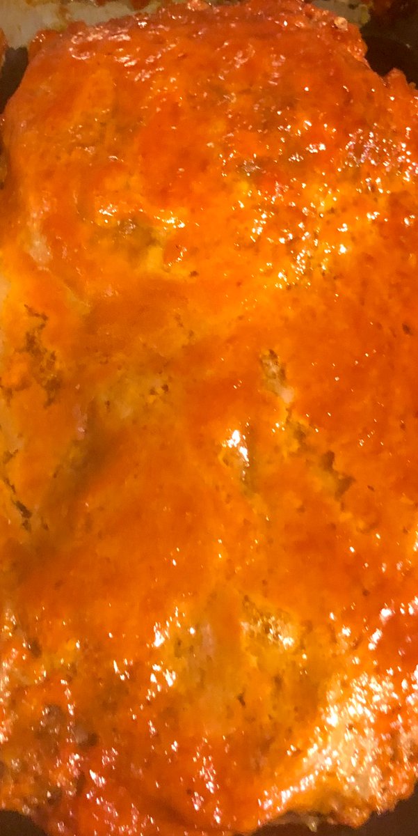 baked chicken baked chicken