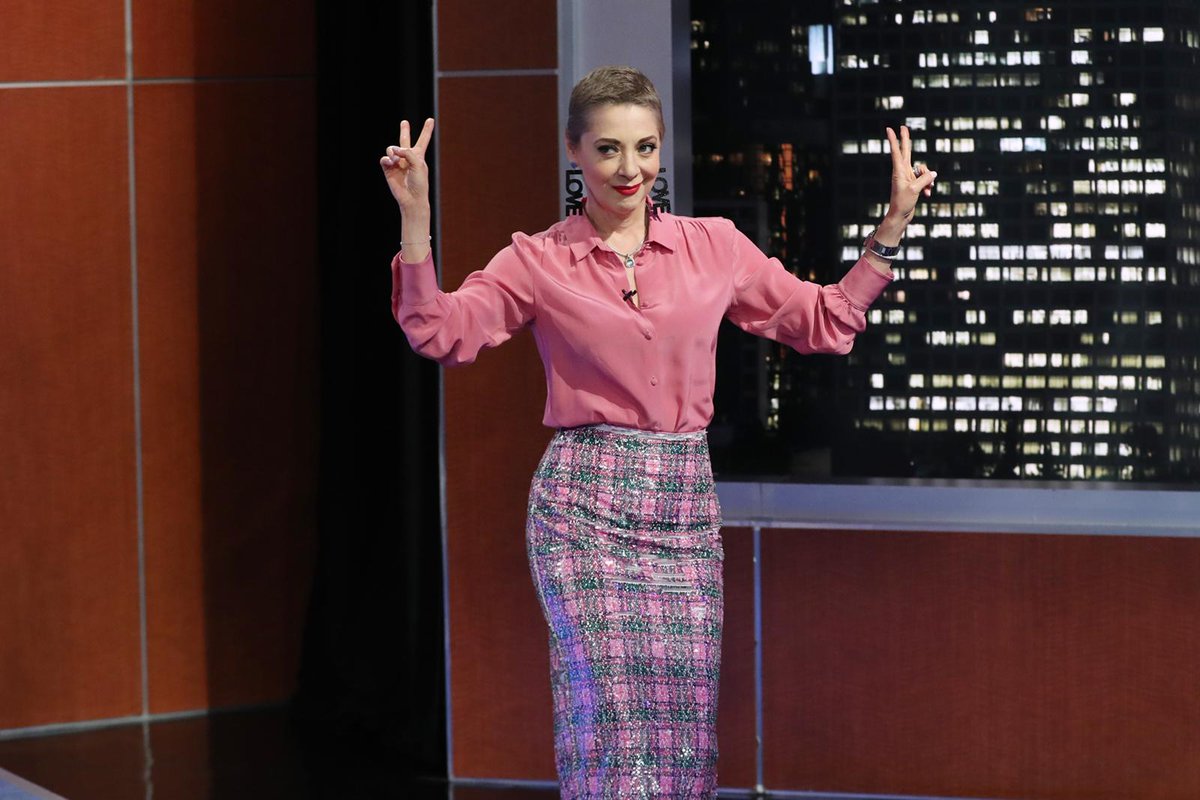 amastv's tweet photo. Tenemos noche llena de muy buen humor a lado de @DanteGebelOk  👏👏👏👏

@DanteNightShow  #Viernes #Hoy 10:30pm #amastv 7.2 #TvAbierta #TvAzteca https://t.co/dds4nHA5xO