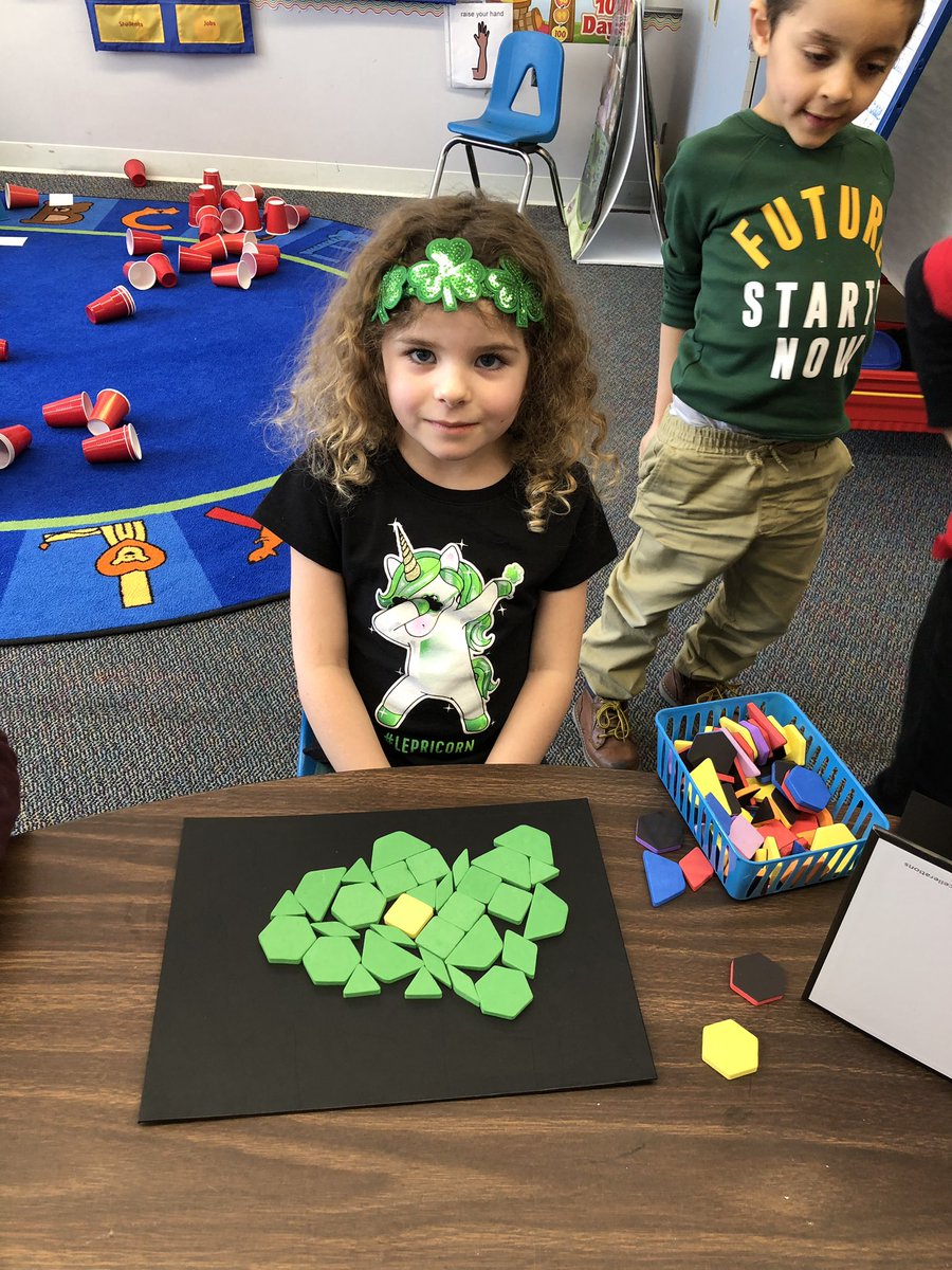 kccprek's tweet photo. Green eggs, striped hats and truffala trees for our Seuss study. #STEM #preschool #mashpee https://t.co/U9p3u3Z8xH