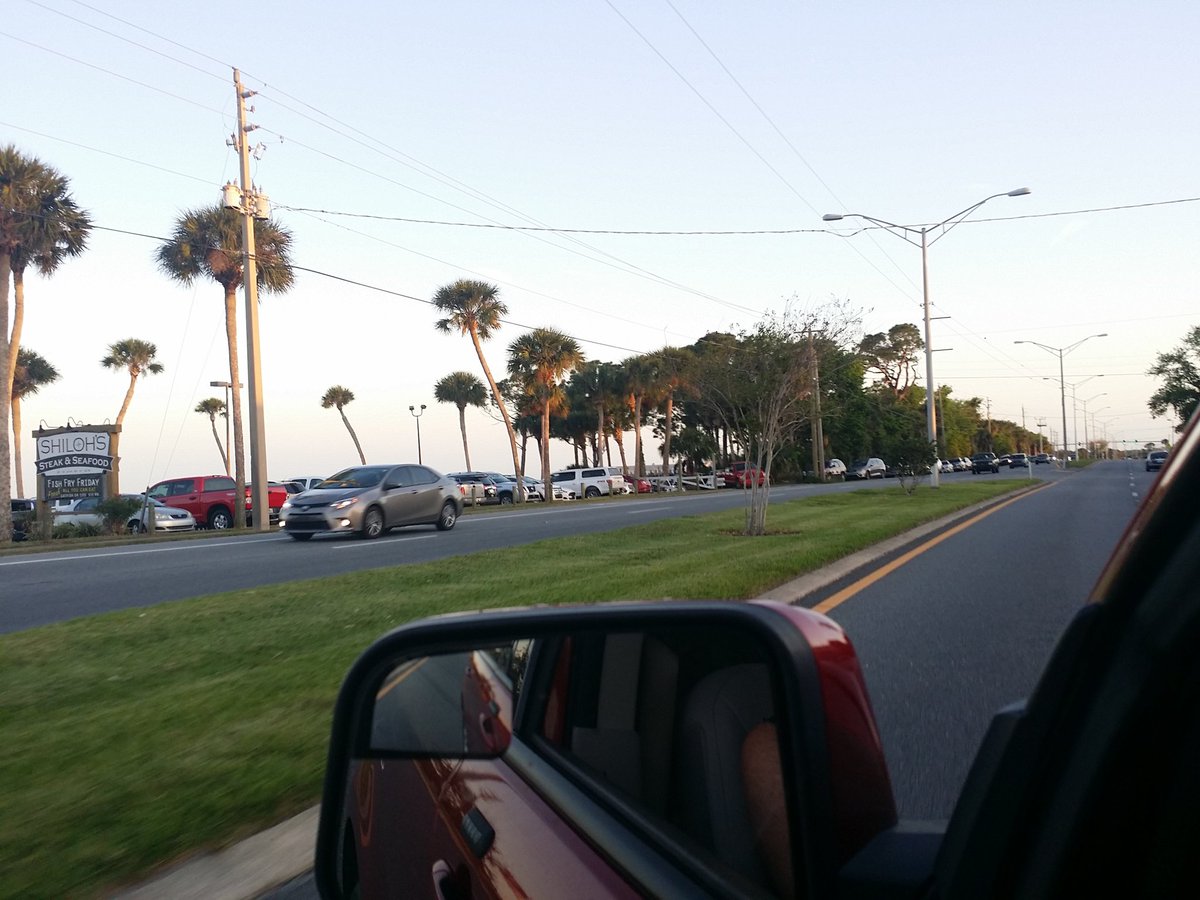 SpaceCoastSkies's tweet image. Shout-out to @ulalaunch @torybruno!! I can not tell you how good it feels to see space fans filling up our streets again here in Titusville to see YOUR #DeltaIV #WGS10 launch! We got #LaunchFever going on and there's only 1 medicine for that!!! #lovefl #spacecoastskies