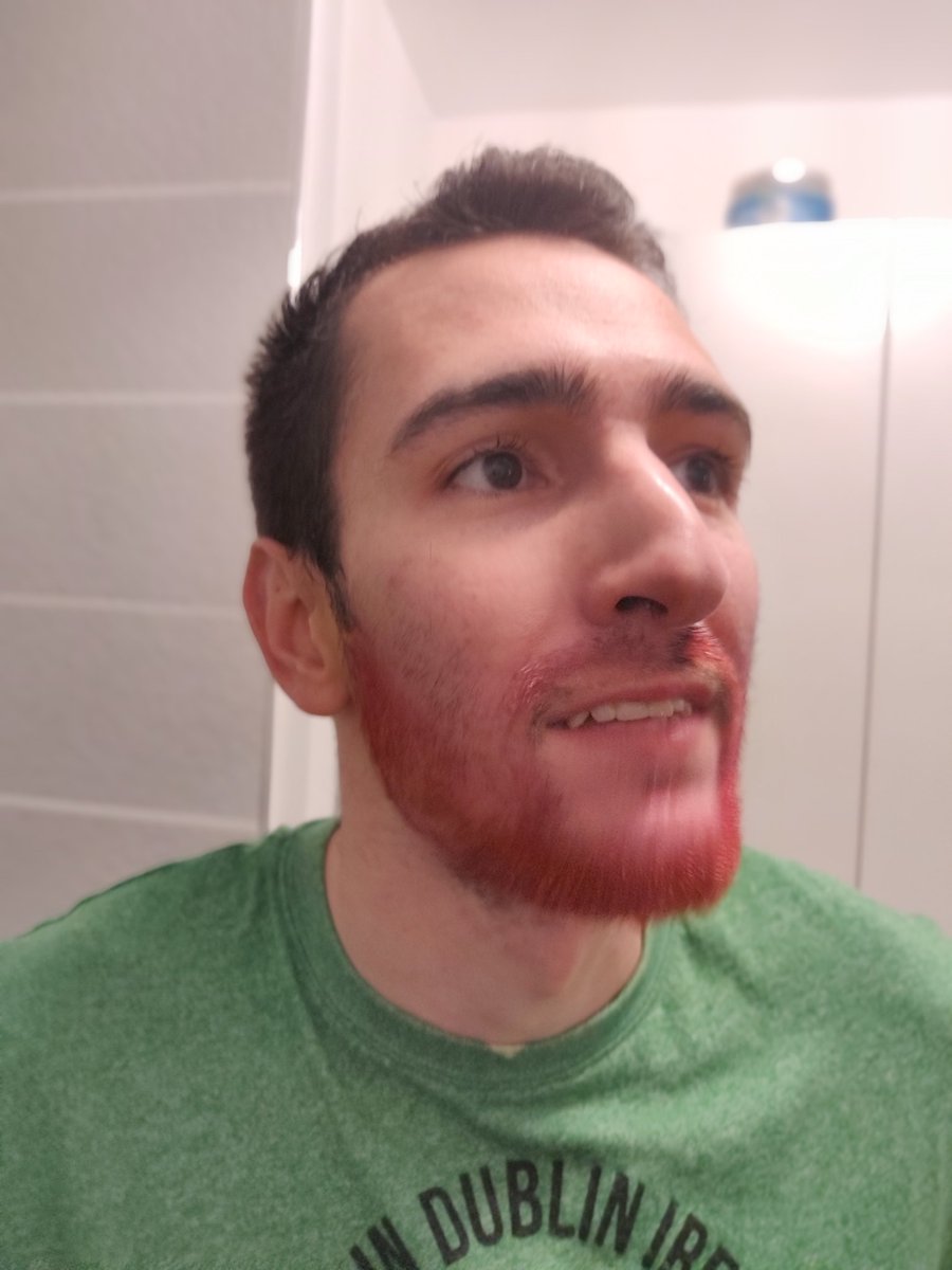 UCL Ultimate tweet media