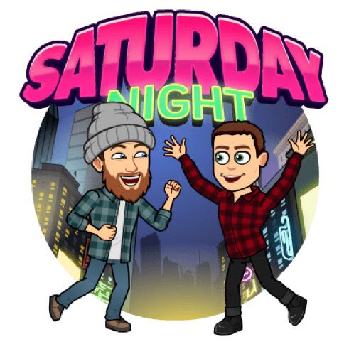 mchale76's tweet photo. Tomorrow night at Hairy Cow Brewing Company! 6pm #ByronUSA https://t.co/quizazaMfC