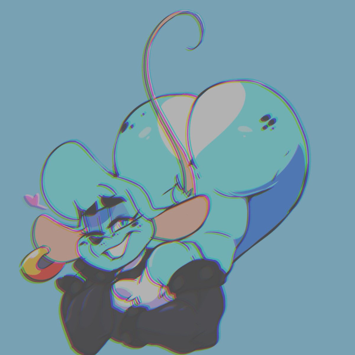 __xOvMousy's tweet photo. ㅤ
ㅤㅤㅤ〝 What's up boy
ㅤㅤㅤ     Are you afraid of this delicacy?. . . 〞
ㅤㅤㅤㅤ￣￣￣￣￣￣￣￣
ㅤ
ㅤㅤBoysㅤ:ㅤFavourite food. 🥒

ㅤㅤㅤㅤㅤ  ╱⿻ ᴇsᴘ. 
ㅤㅤㅤ  ╱⿻ Rᴏᴜɢʜ┊ sᴜʙ/𝙳𝚘𝚖
ㅤㅤㅤ  ╱ ⿻ 𝙱𝚒𝚜𝚎𝚡𝚞𝚊𝚕
ㅤㅤㅤ  ╱⿻ Vᴜʟɢᴀʀ ʟᴀɴɢᴜᴀɢᴇ
ㅤ
↻=♡ https://t.co/BXT27hB0m8