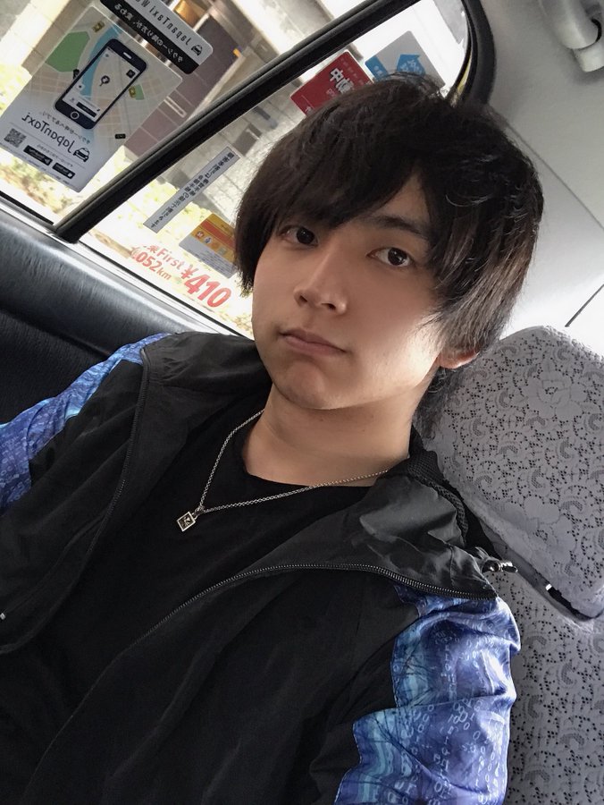 けんき プロゲーマー のwiki的プロフィール 顔 彼女 結婚 炎上などを調べてみた チート速報 Com ゲーム実況者の情報サイト