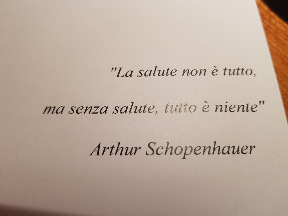 Francesca Frances Twitter