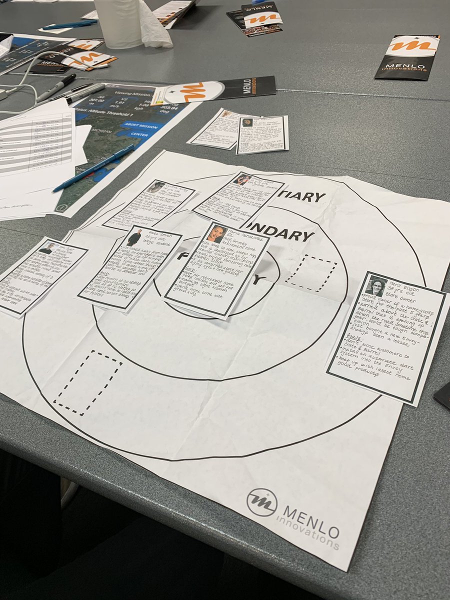 hackerfellows's tweet image. Thank you, @menloinnovation and @menloprez for exposing the 2018 #hackerfellows to the #menlo way.