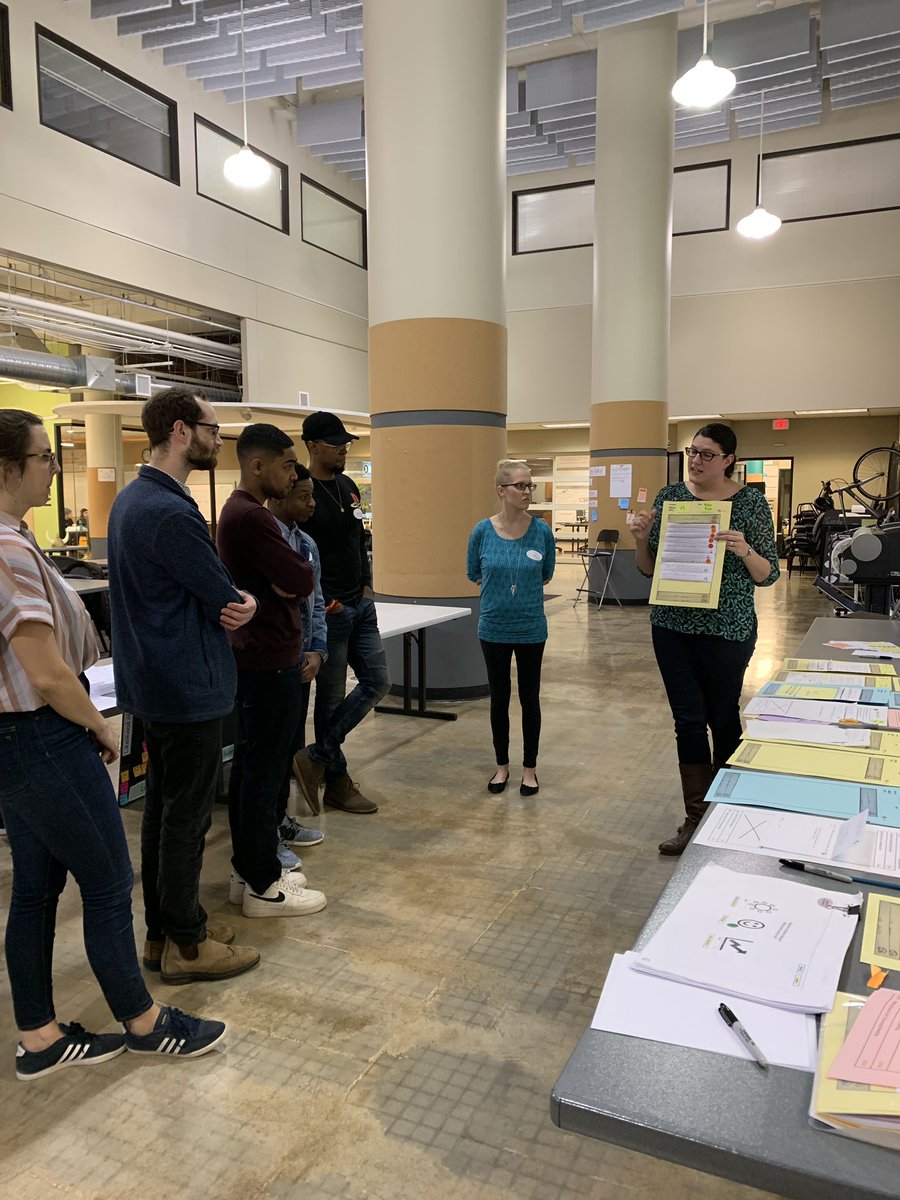 hackerfellows's tweet image. Thank you, @menloinnovation and @menloprez for exposing the 2018 #hackerfellows to the #menlo way.