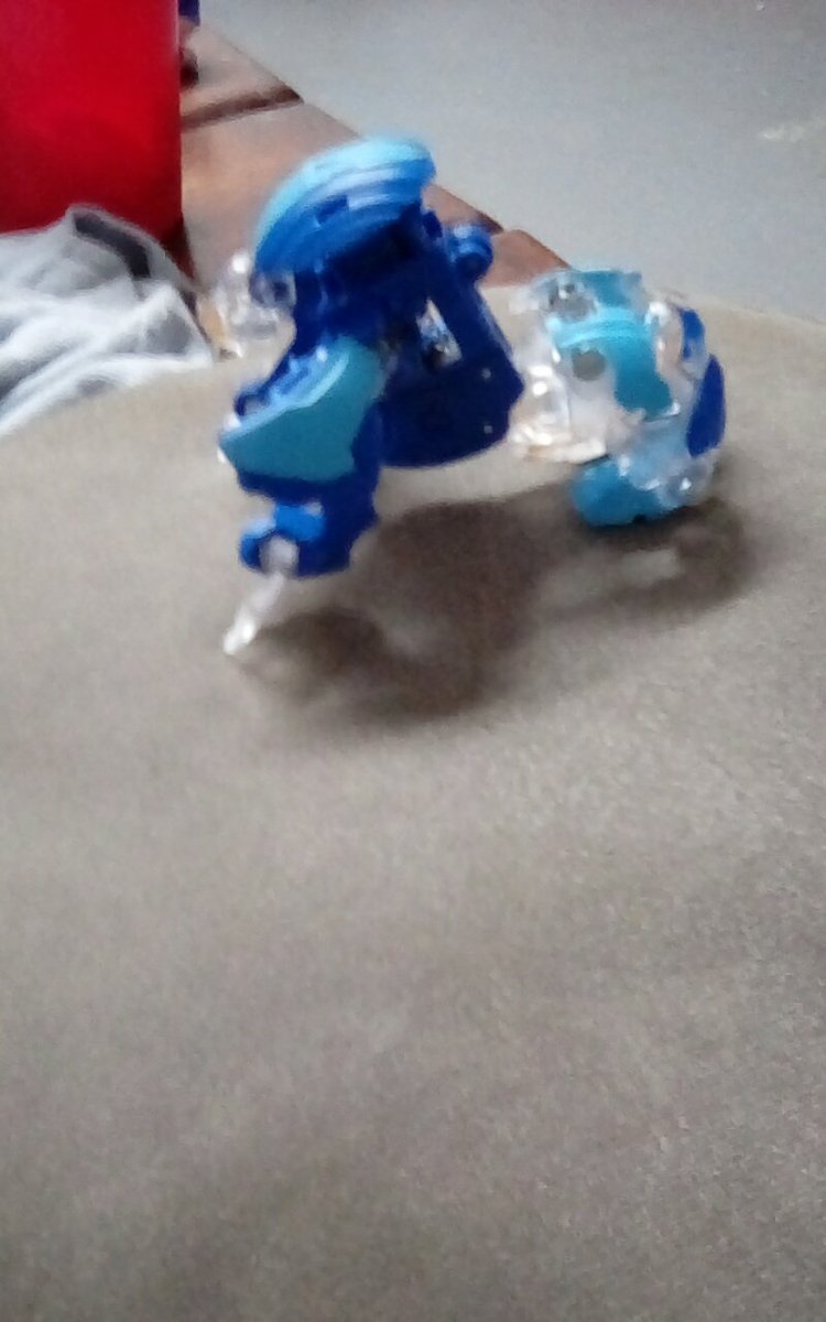 Aidan Sedelnick tweet media