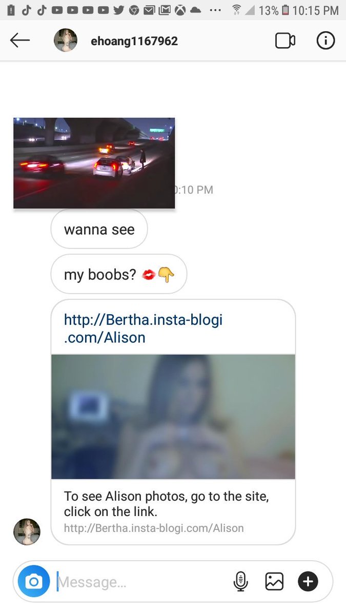 Tanner96740887's tweet image. Look what someone sent me