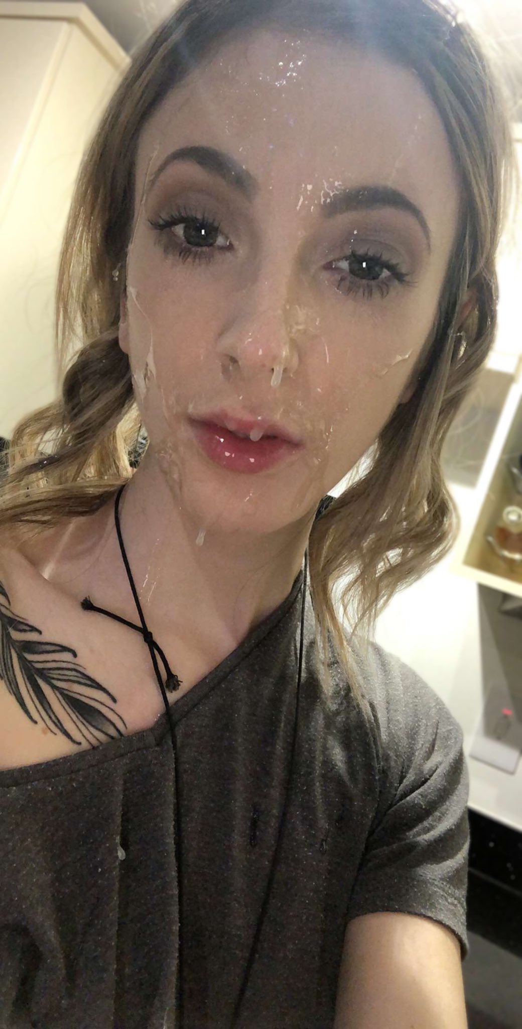 Jade Vow on X: Tonights load, courtesy of @MrJoshVow 🥰  t.coHW868ANwIL  X