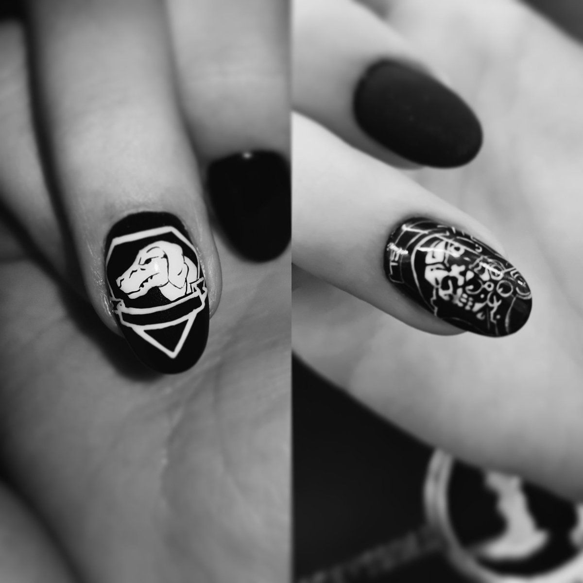 OMGG! look at this nails :D drawing only <3 And I'm really happy to get this book (only on Russian language) :DD It's was the last book in shops.. 😱
<a href="/HIDEO_KOJIMA_EN/">HIDEO_KOJIMA</a> <a href="/Kojima_Hideo/">小島秀夫</a> #DeathStranding #MetalGearSolid #MGS5 #MGS #DS