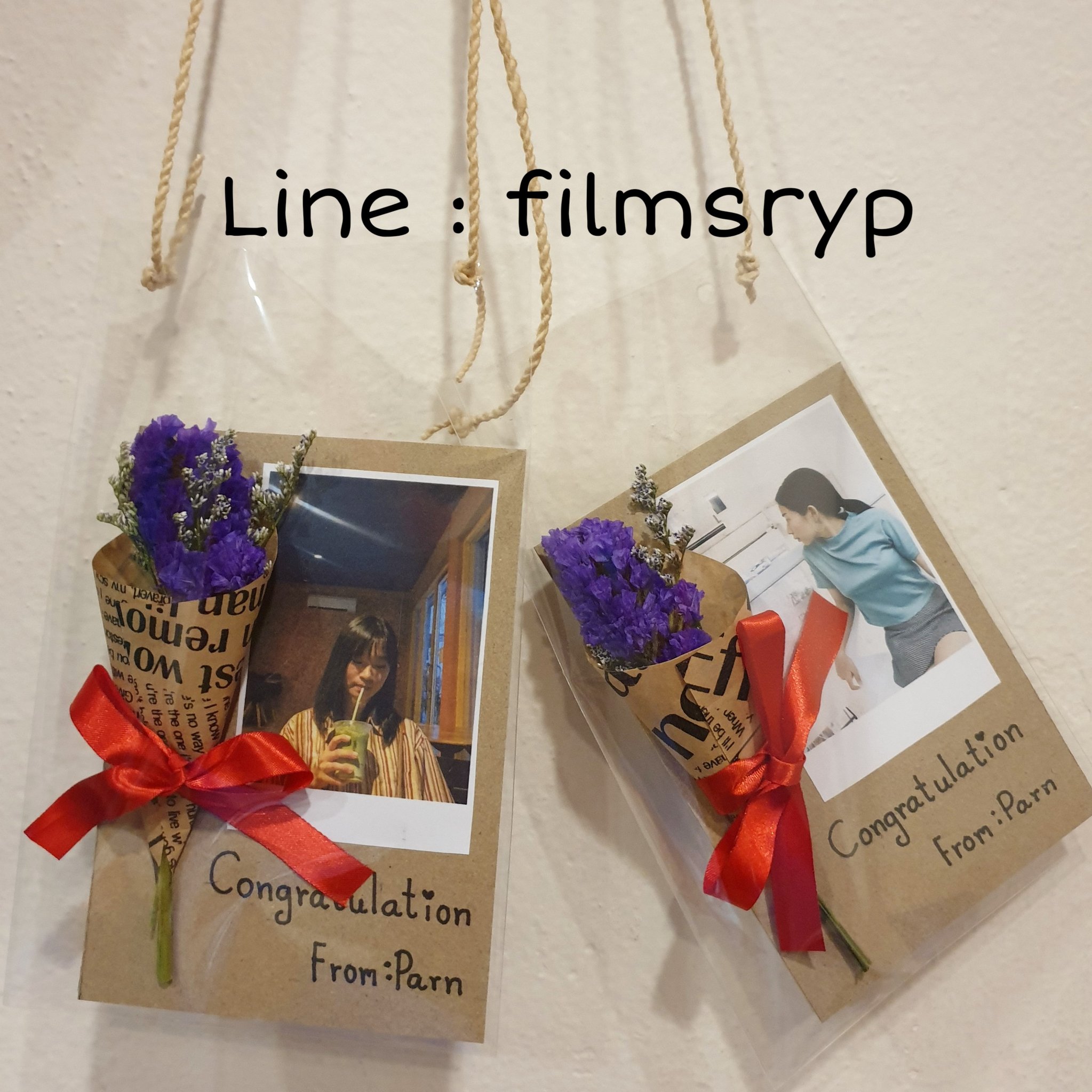 FilmSRYP on Twitter: Filmsryp On Twitter: