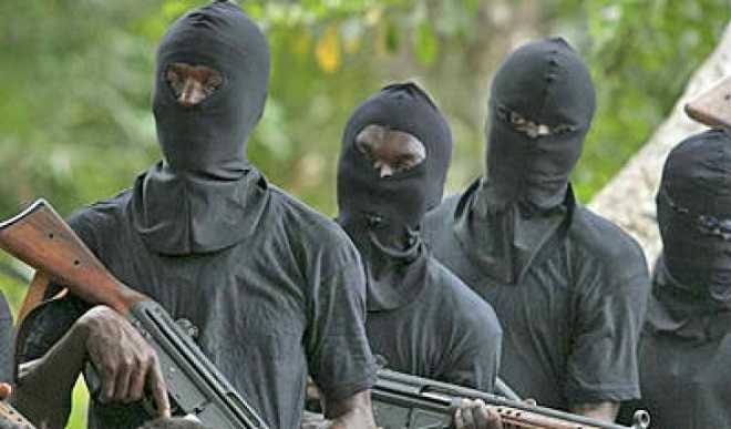 This is just the latest account of systematic Islamic violence towards Christ-followers in Nigeria as 120 Christians are slaughtered
Where is the Nigerian government? Why is media silent? https://www.thegatewaypundit.com/2019/03/icymi-120-christians-slaughtered-by-muslim-herders-in-nigeria-media-silent/ … via @gatewaypundit