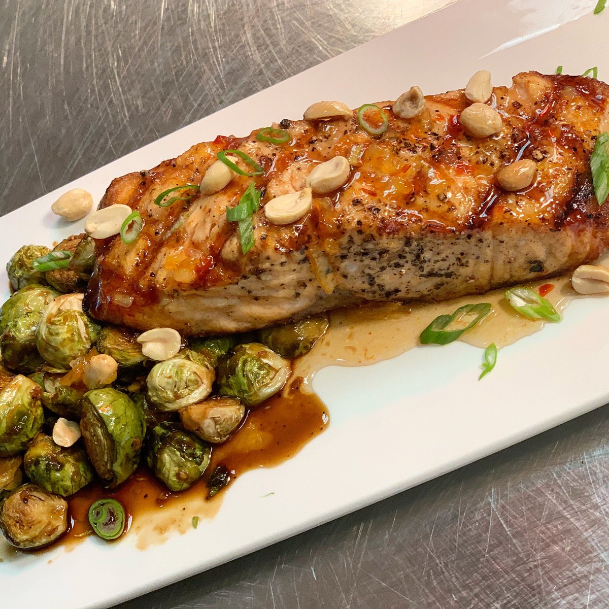 Wine Dive + Kitchen tweet media