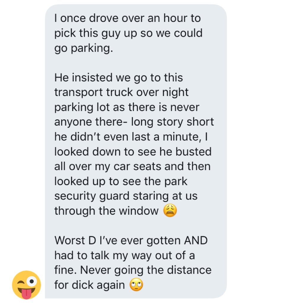 weratesex's tweet image. Girl you got done wrongggg 😭