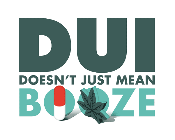 PacificaPolice's tweet image. This weekend don&apos;t get pinched! Officers won&apos;t be looking to see if you&apos;re wearing green, but they will be looking for impaired drivers. Celebrate responsibly and get home safely. @OTS_CA #DUIDoesntJustMeanBooze