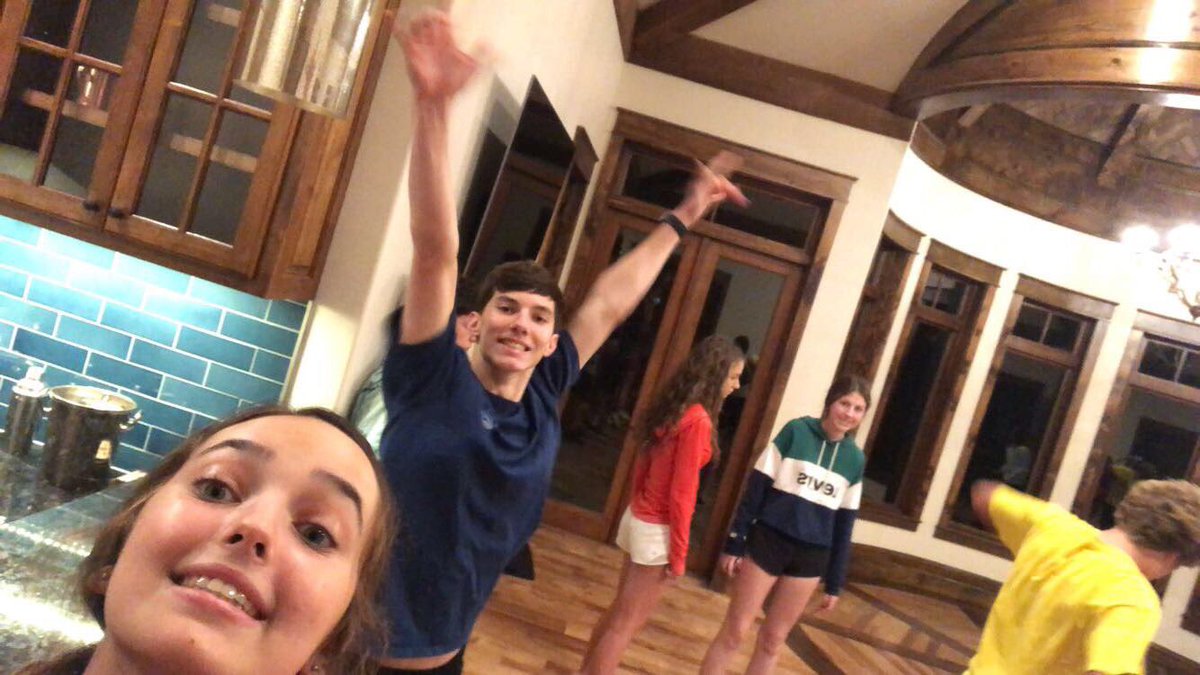 _emily_berry's tweet photo. happy birthday to the one and only @Luke_LaManna !!! i hope ur day is the best!!!! ly! 🥋🎉❤️ https://t.co/2KZ6C8tys2