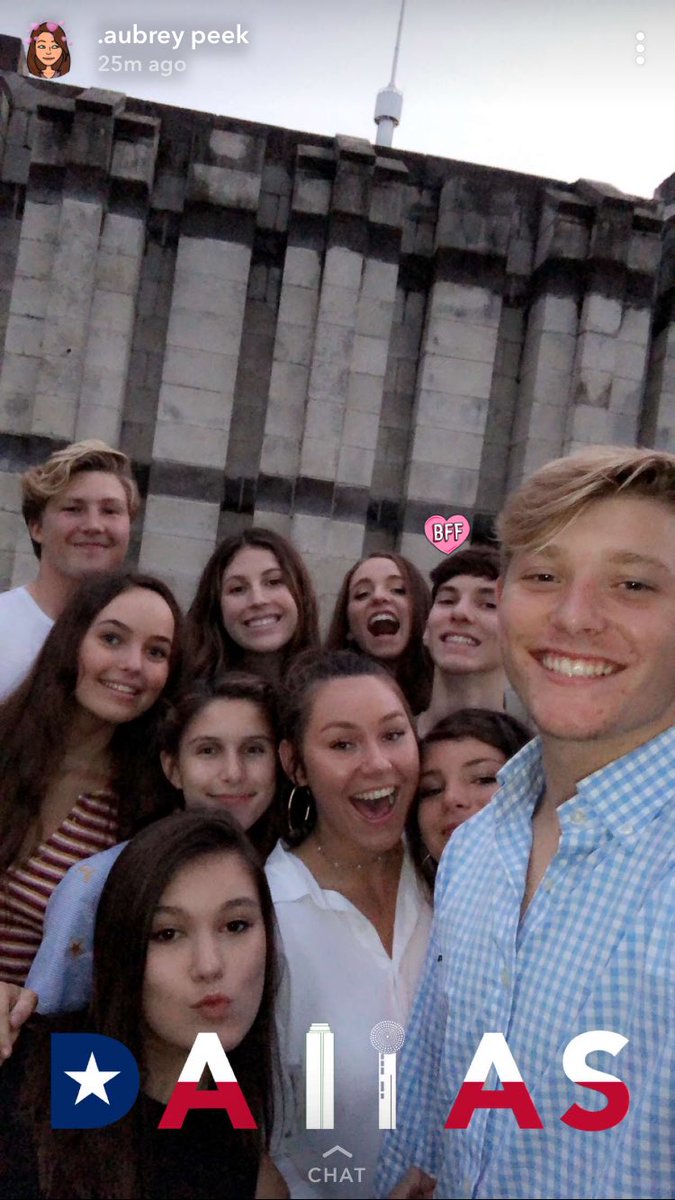 _emily_berry's tweet photo. happy birthday to the one and only @Luke_LaManna !!! i hope ur day is the best!!!! ly! 🥋🎉❤️ https://t.co/2KZ6C8tys2