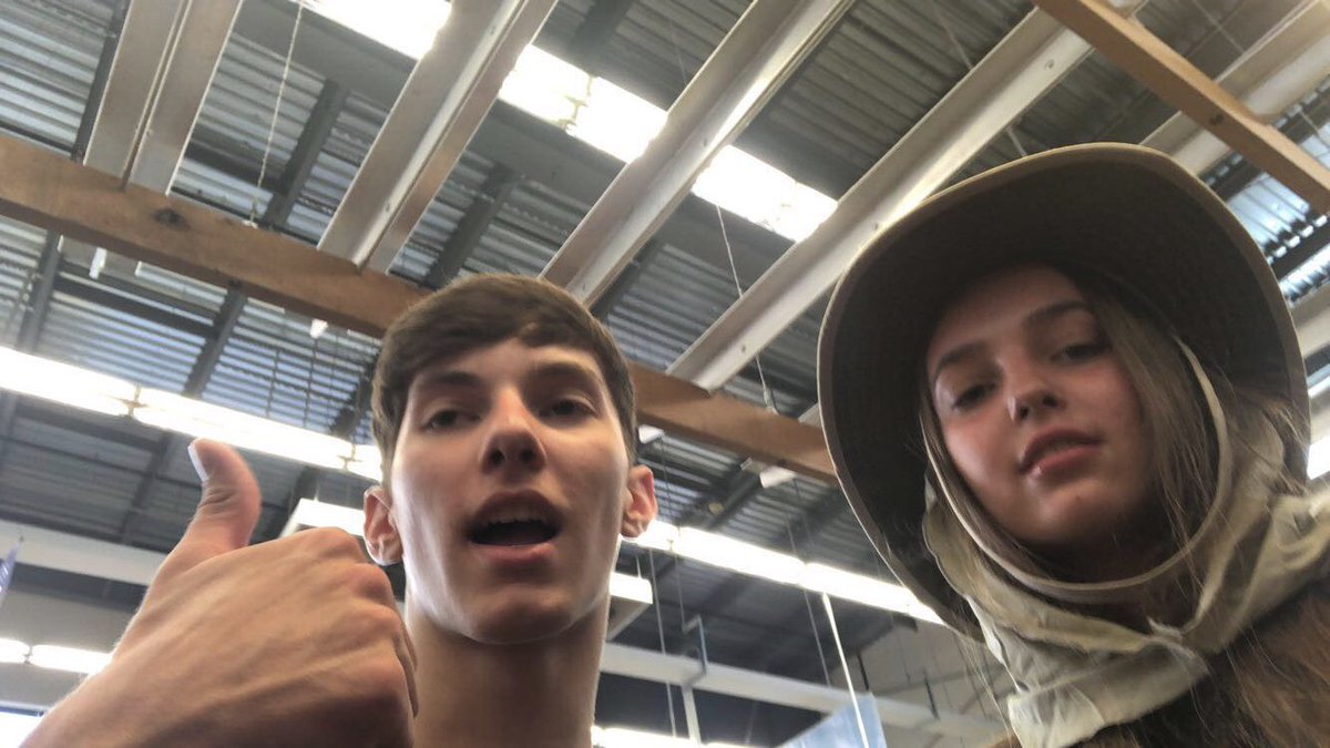 _emily_berry's tweet photo. happy birthday to the one and only @Luke_LaManna !!! i hope ur day is the best!!!! ly! 🥋🎉❤️ https://t.co/2KZ6C8tys2