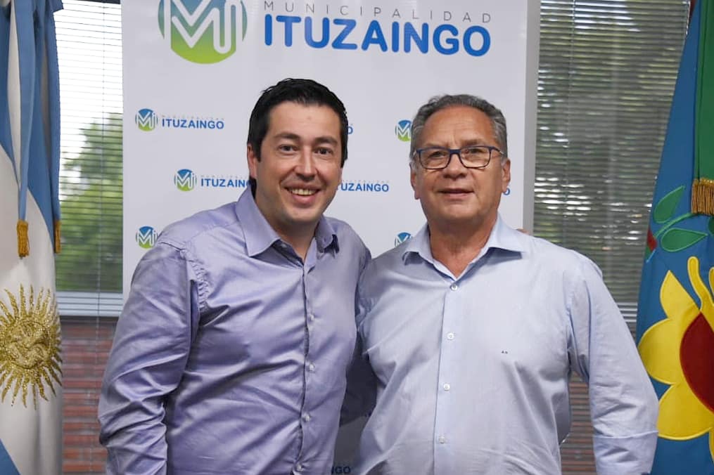 Alberto Descalzo 🇦🇷 tweet media