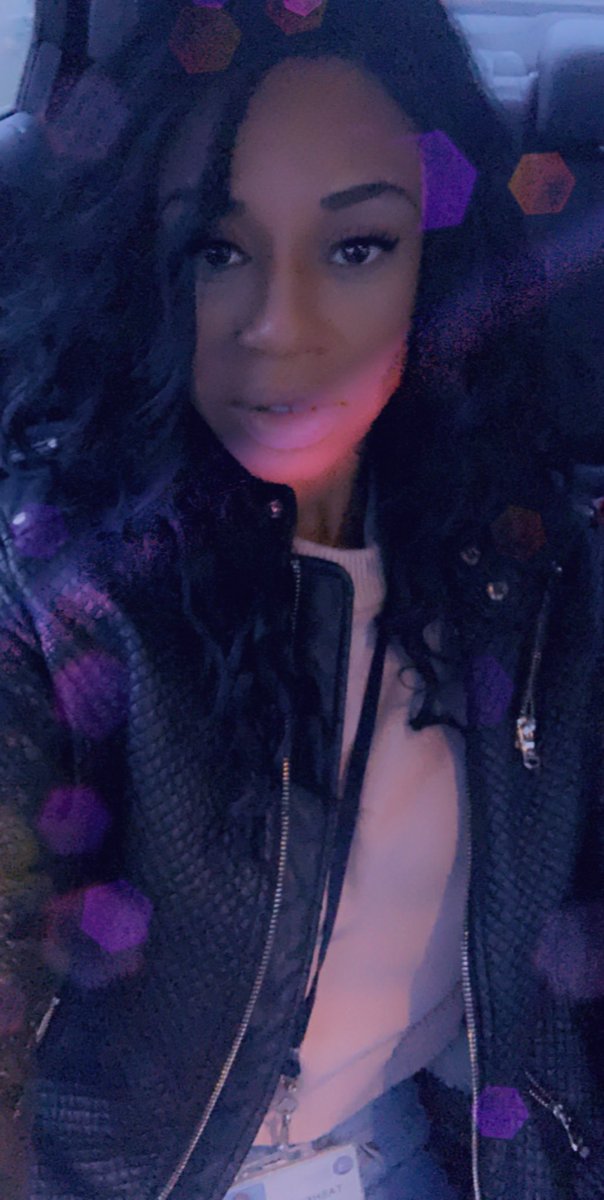 MShekie's tweet photo. ❤️❤️ https://t.co/jTfYCcMwKe