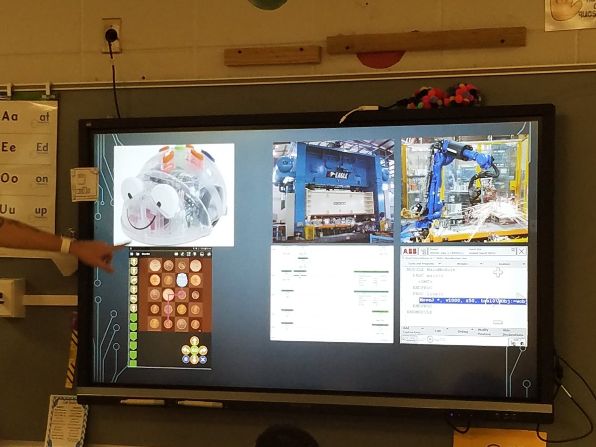 Samena Collins tweet media