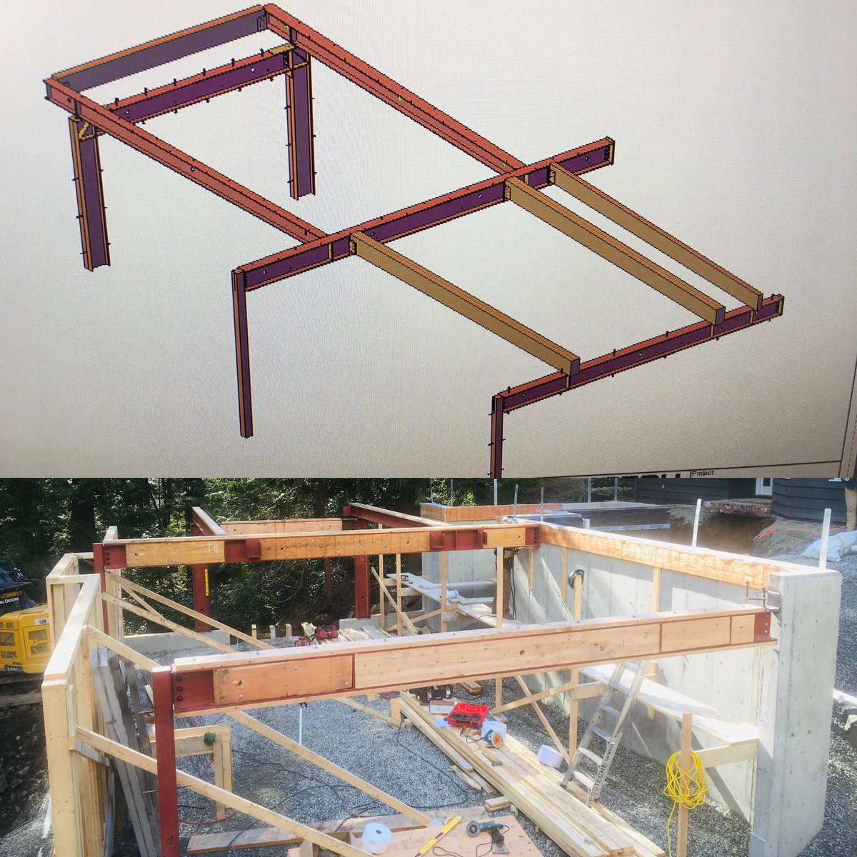 ProtechWelding tweet media