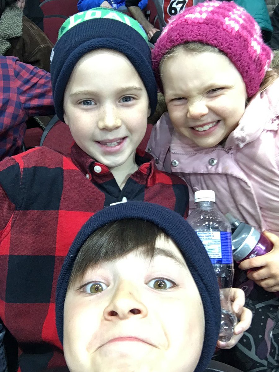 shanelemon's tweet photo. @Ottawa67sHockey 😄👍 https://t.co/NZQaNnI6MF