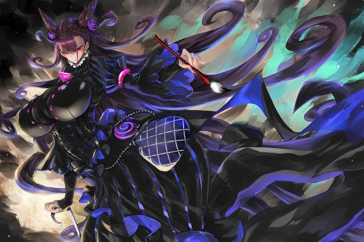 Twitter 上的gond お仕事募集中 紫式部 Fate Grandorder 紫式部 Fate 紫式部https T Co Wrqnizkac4 T Co Nmmj55socs Twitter Twitter 上的gond お仕事募集中 紫式部 Fate Grandorder 紫式部 Fate 紫式部https T Co Wrqnizkac4 T Co Nmmj55socs Twitter