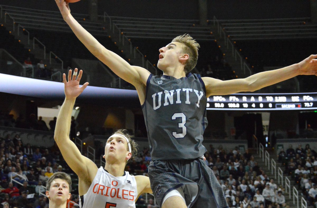 detroit free press high school basketball detroit free press high school basketball