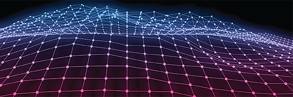 HPE_AI's tweet image. ICYMI: Aaron Eng's series on computer processors continues in Part 2 - dig in to learn about processor design, improving efficiency, the megahertz myth, and estimating cycles per instruction for long division.
Read more: bit.ly/2Hrgtvk #computerprocessors #techblog