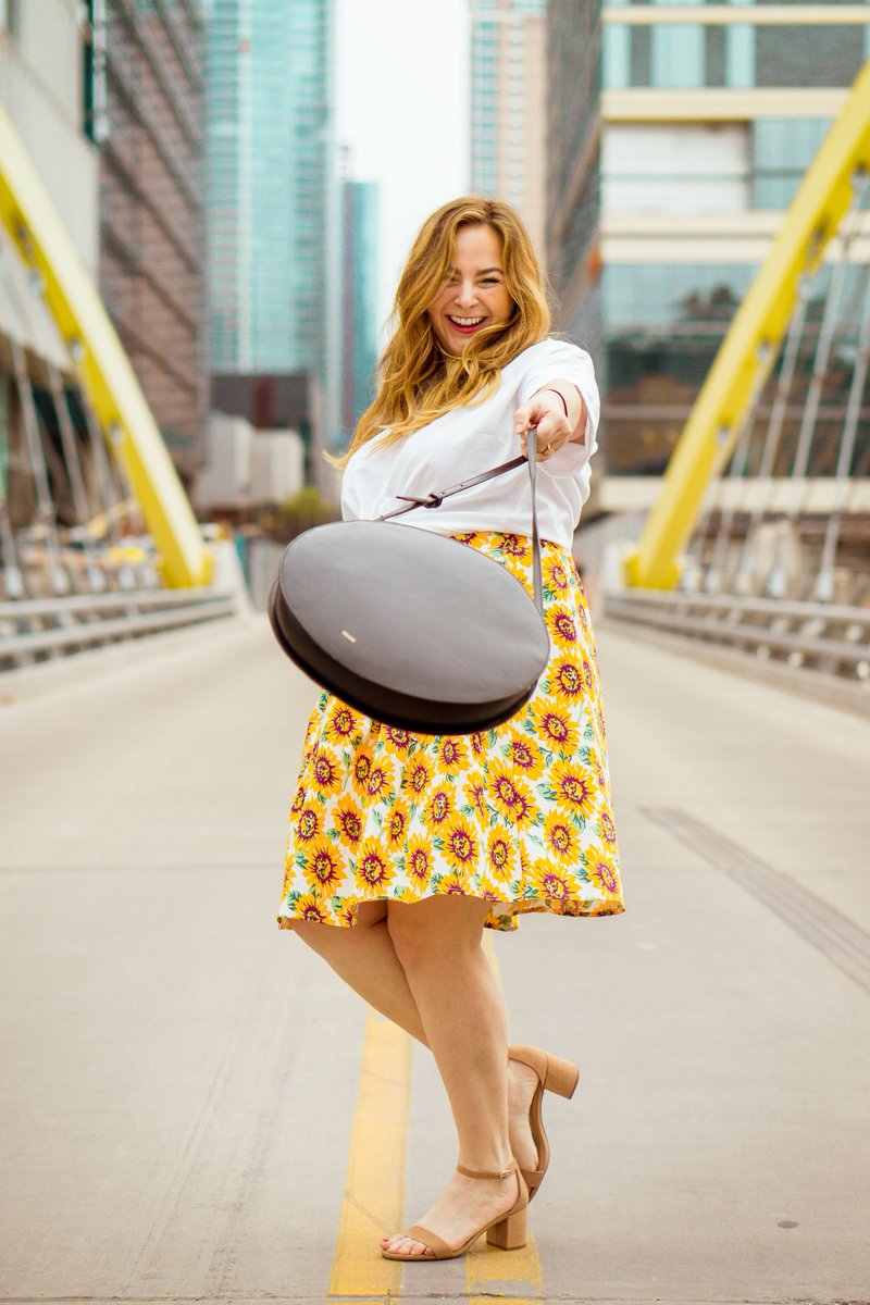 All about the anglesssssss ❌ #atxphotographer #SXSW19 #austintexas