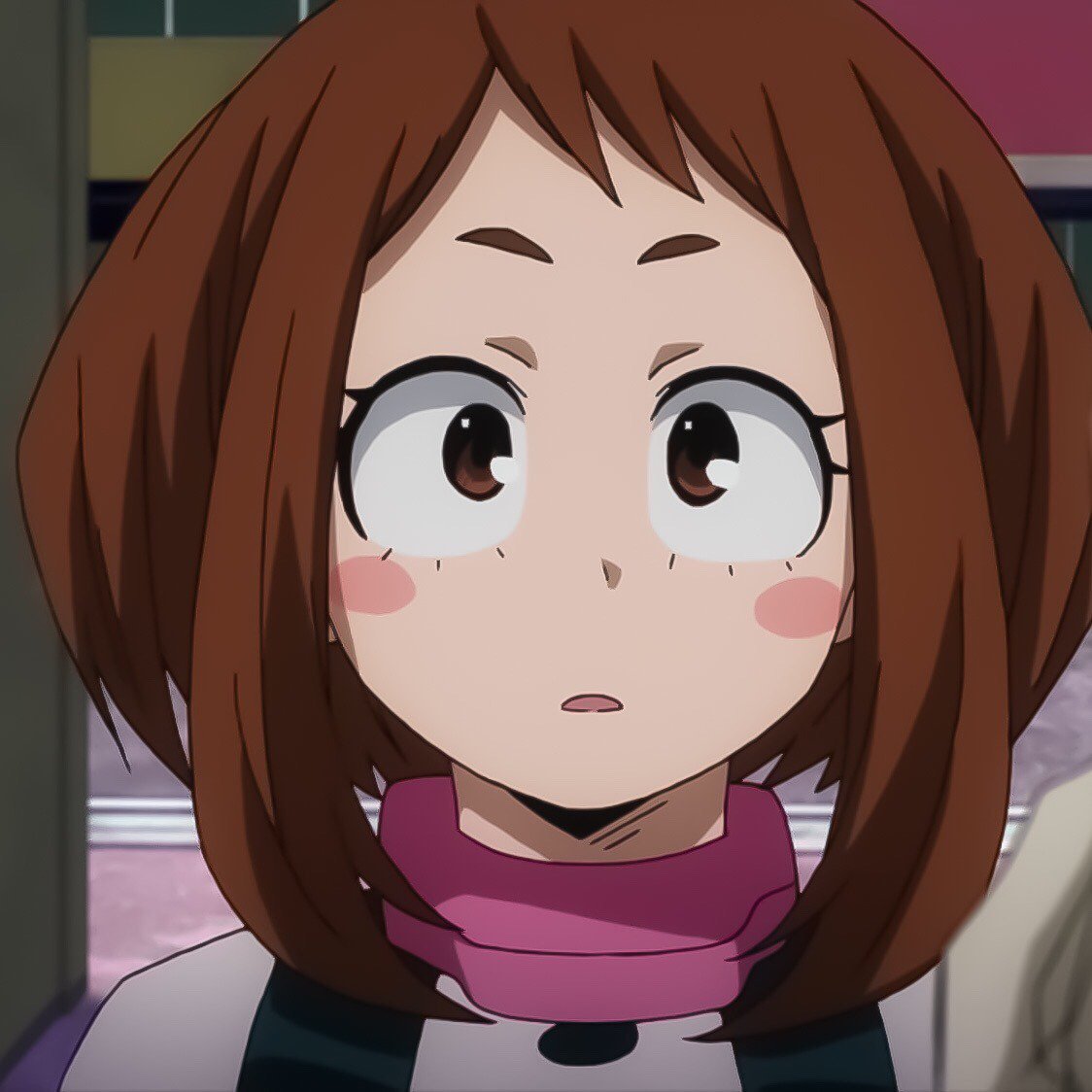 @yesroslc17 -EMA- uraraka.