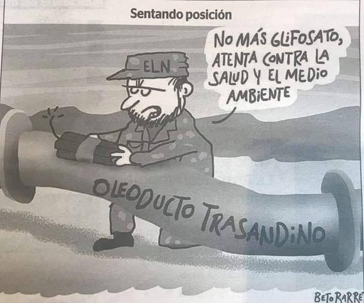 Zê Valdo tweet media