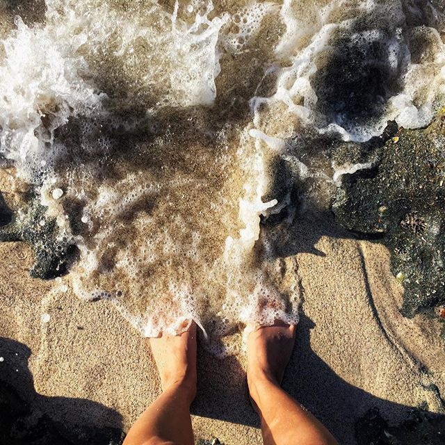 Portia 🌿 | Travel Writer tweet media